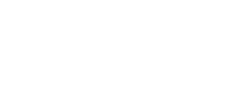 Hotdocs Official Selection